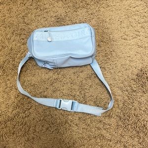 Althea girl Fanny pack